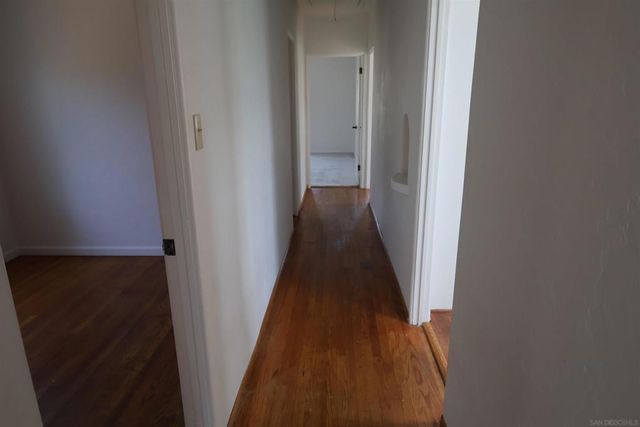 2328 LUCERNE DRIVE, San Diego, CA 92106