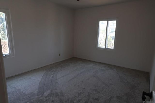 2328 LUCERNE DRIVE, San Diego, CA 92106