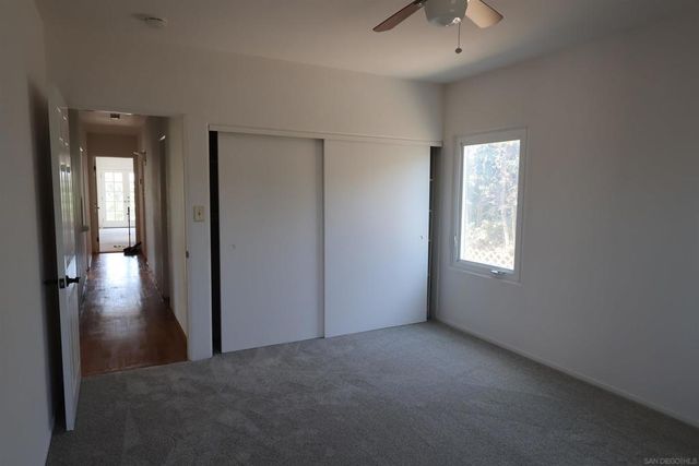 2328 LUCERNE DRIVE, San Diego, CA 92106