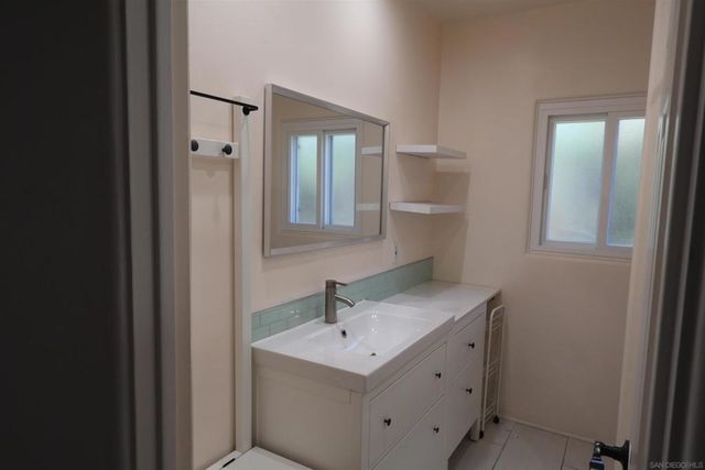 2328 LUCERNE DRIVE, San Diego, CA 92106