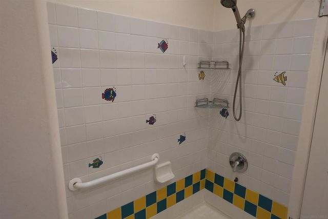 2328 LUCERNE DRIVE, San Diego, CA 92106