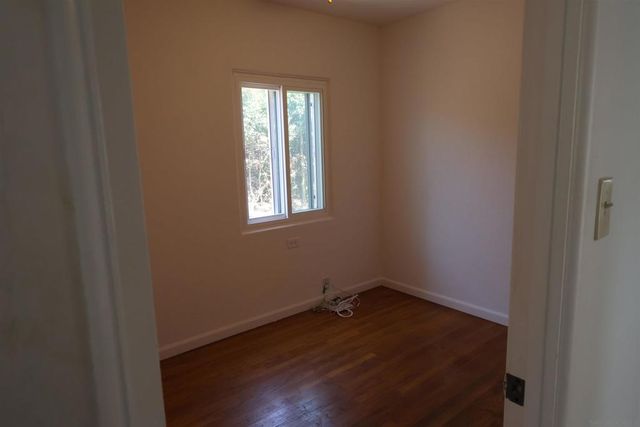 2328 LUCERNE DRIVE, San Diego, CA 92106