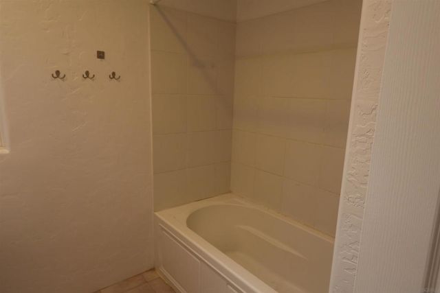 2328 LUCERNE DRIVE, San Diego, CA 92106