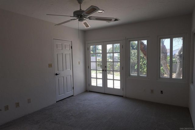 2328 LUCERNE DRIVE, San Diego, CA 92106