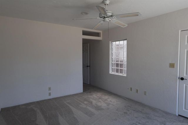 2328 LUCERNE DRIVE, San Diego, CA 92106