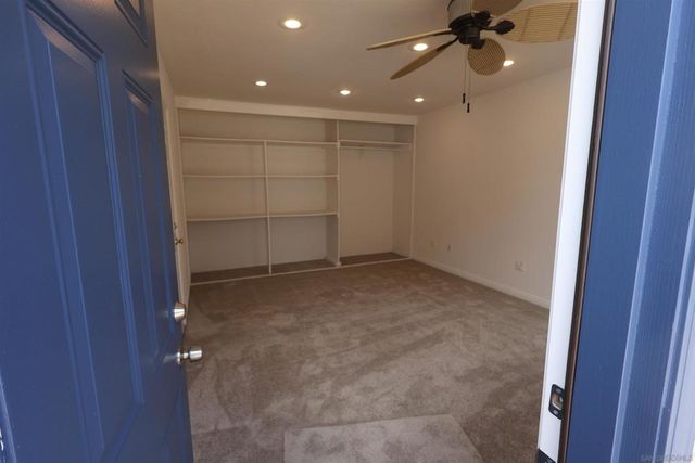 2328 LUCERNE DRIVE, San Diego, CA 92106