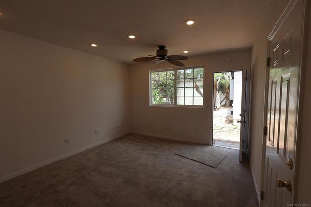 2328 LUCERNE DRIVE, San Diego, CA 92106