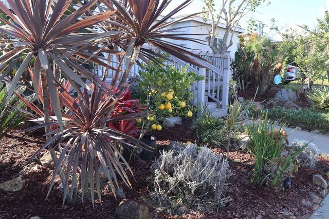 2328 LUCERNE DRIVE, San Diego, CA 92106