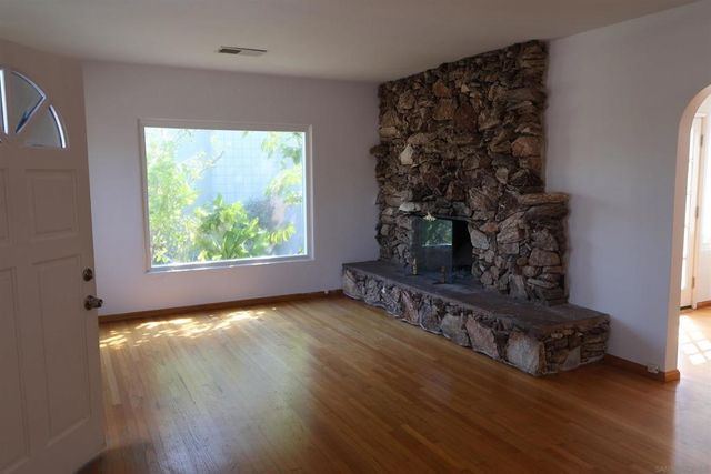 2328 LUCERNE DRIVE, San Diego, CA 92106