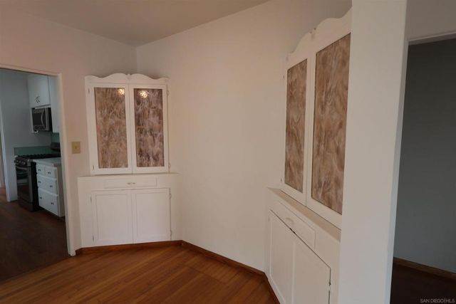 2328 LUCERNE DRIVE, San Diego, CA 92106
