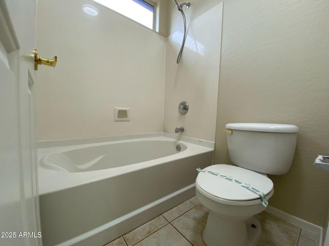 2545 W WARREN Drive, Anthem, AZ 85086