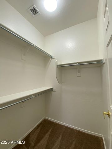 2545 W WARREN Drive, Anthem, AZ 85086