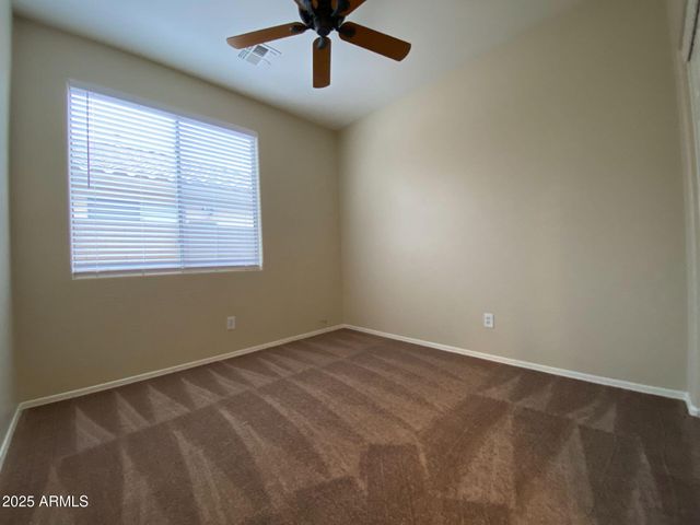 2545 W WARREN Drive, Anthem, AZ 85086