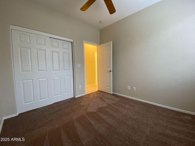 2545 W WARREN Drive, Anthem, AZ 85086