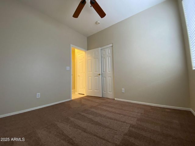 2545 W WARREN Drive, Anthem, AZ 85086