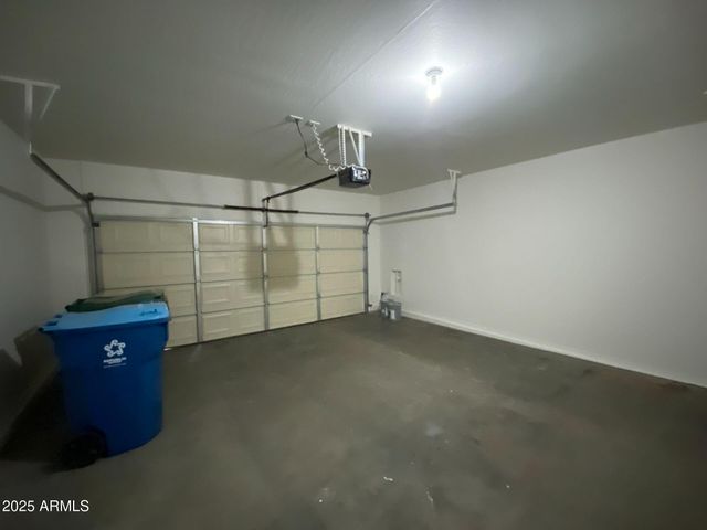 2545 W WARREN Drive, Anthem, AZ 85086