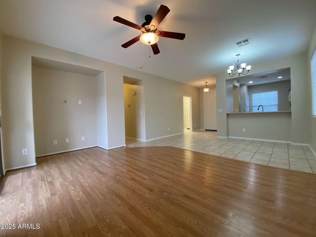 2545 W WARREN Drive, Anthem, AZ 85086