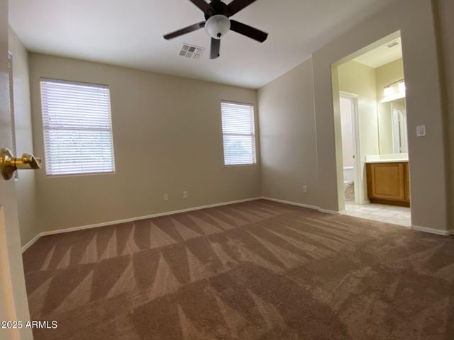 2545 W WARREN Drive, Anthem, AZ 85086