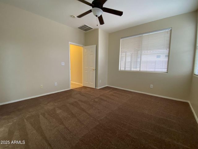 2545 W WARREN Drive, Anthem, AZ 85086