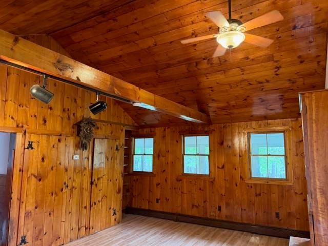 298 Furnace Street, Poultney, VT 05764