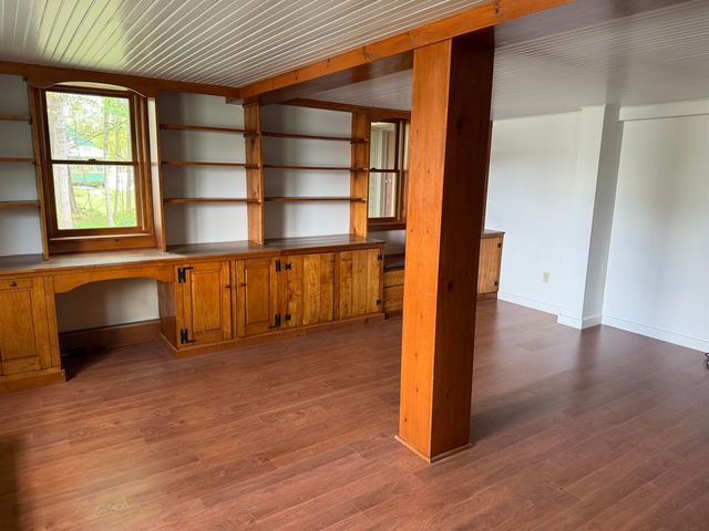 298 Furnace Street, Poultney, VT 05764