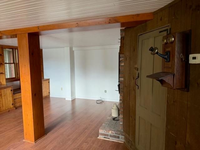 298 Furnace Street, Poultney, VT 05764