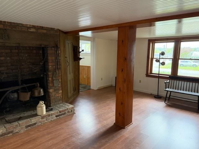 298 Furnace Street, Poultney, VT 05764