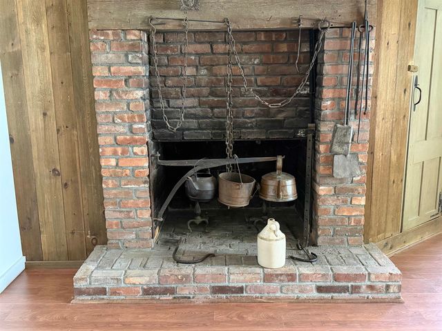 298 Furnace Street, Poultney, VT 05764