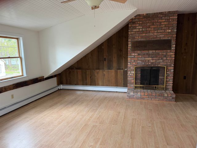 298 Furnace Street, Poultney, VT 05764