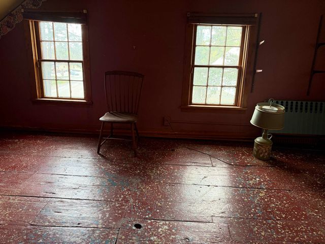 298 Furnace Street, Poultney, VT 05764