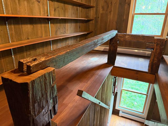 298 Furnace Street, Poultney, VT 05764