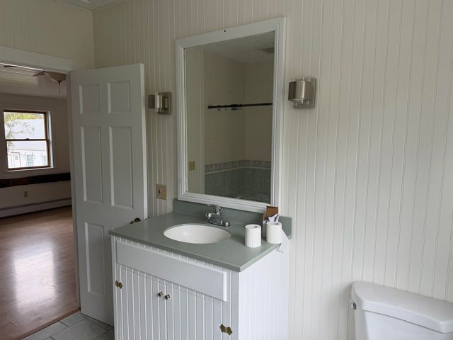 298 Furnace Street, Poultney, VT 05764