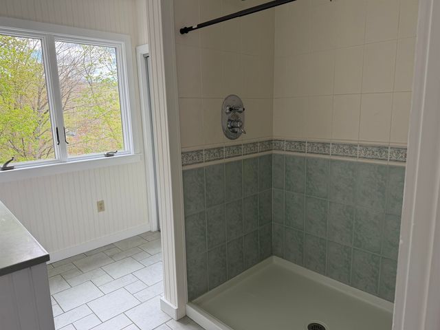 298 Furnace Street, Poultney, VT 05764
