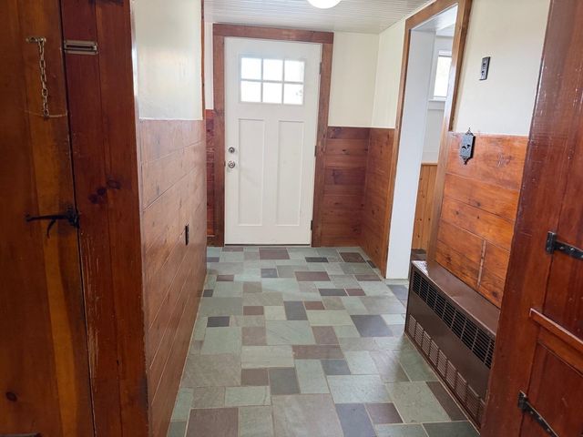 298 Furnace Street, Poultney, VT 05764