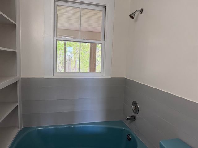 298 Furnace Street, Poultney, VT 05764