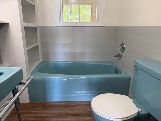 298 Furnace Street, Poultney, VT 05764