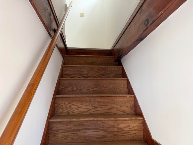 298 Furnace Street, Poultney, VT 05764