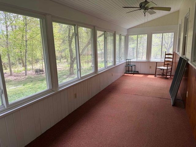 298 Furnace Street, Poultney, VT 05764