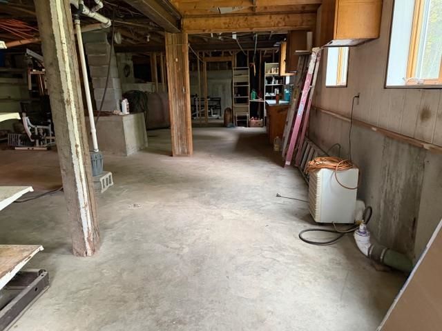 298 Furnace Street, Poultney, VT 05764