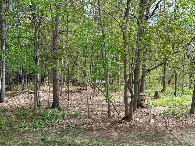 298 Furnace Street, Poultney, VT 05764