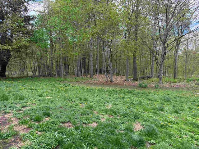 298 Furnace Street, Poultney, VT 05764
