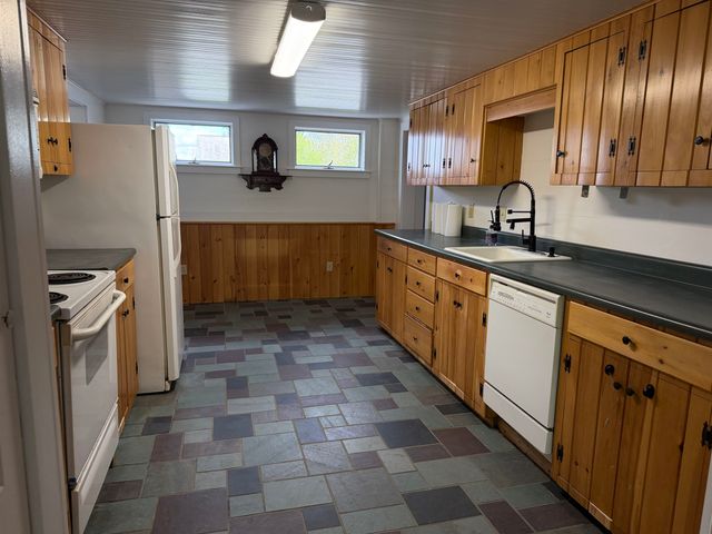 298 Furnace Street, Poultney, VT 05764