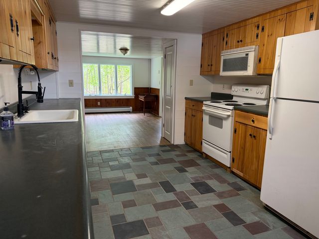 298 Furnace Street, Poultney, VT 05764