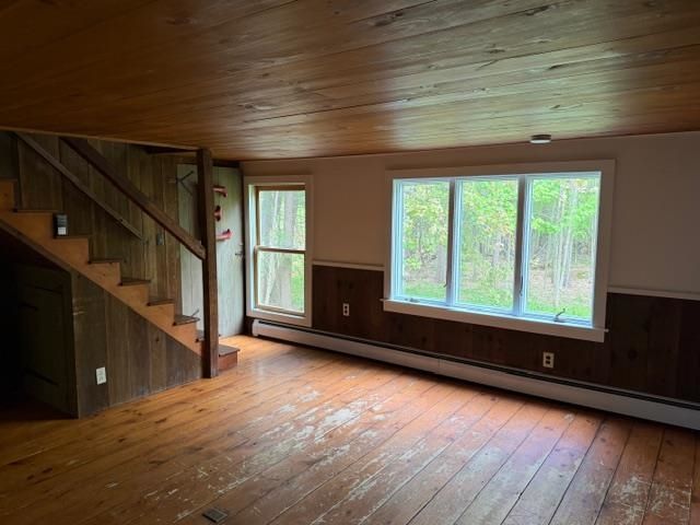 298 Furnace Street, Poultney, VT 05764