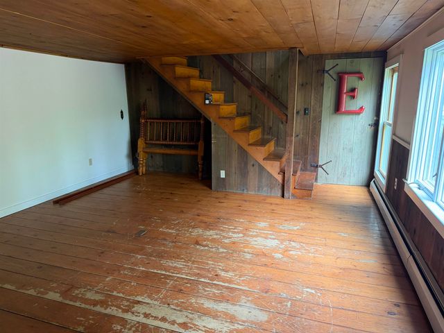 298 Furnace Street, Poultney, VT 05764