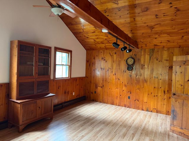 298 Furnace Street, Poultney, VT 05764