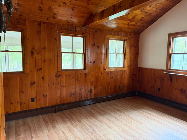 298 Furnace Street, Poultney, VT 05764