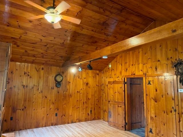 298 Furnace Street, Poultney, VT 05764