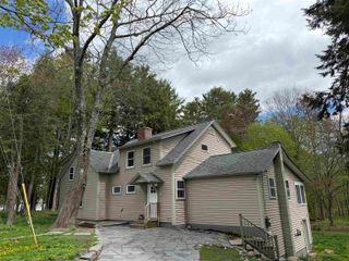 298 Furnace Street, Poultney, VT 05764