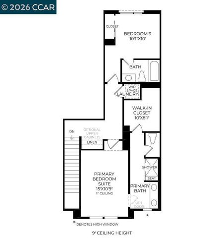 682 Ohlone Street, Milpitas, CA 95035